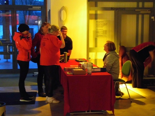 P1090638.JPG